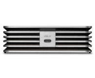 Dysk SEAGATE Innov8 STFG8000400 8TB USB-C 3.1 - 306810 - zdjęcie 5
